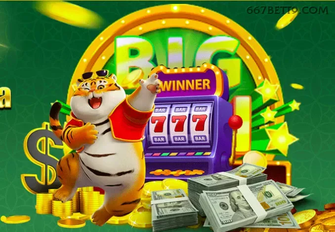 Download app 667bet Android iOS