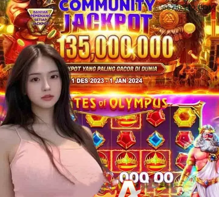 Desempenho do app 667bet em diferentes aparelhos