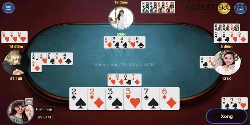 667bet slots no app