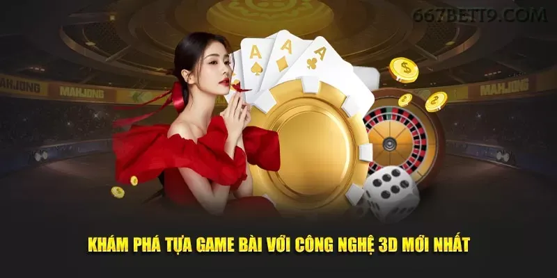 Starlight Princess - Slot game com multiplicadores na 667bet