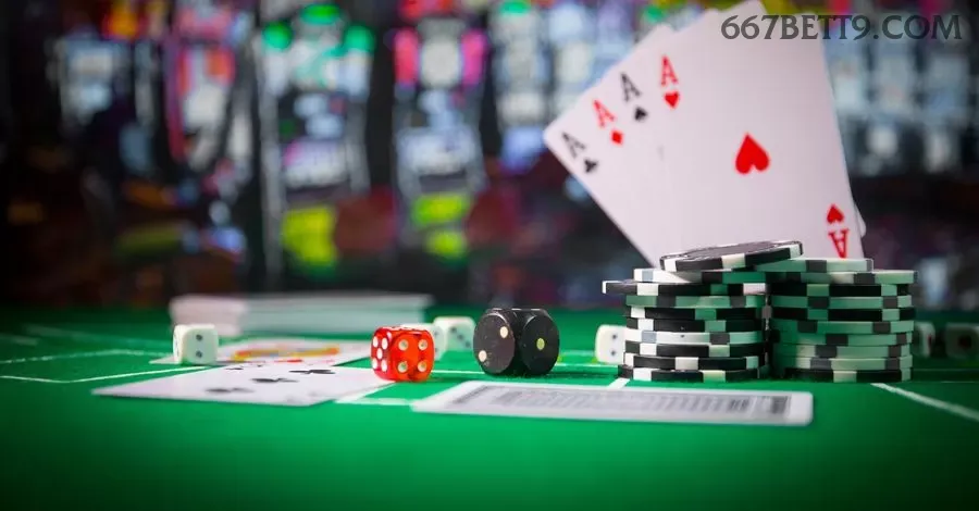 Aplicativo móvel 667bet para iOS e Android