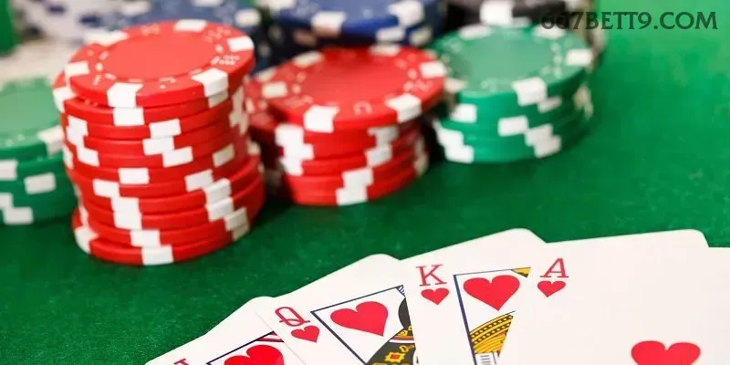 Formulário registro 667bet