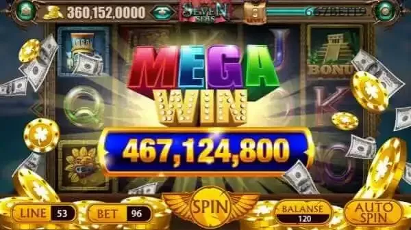 Aviator crash game 667bet