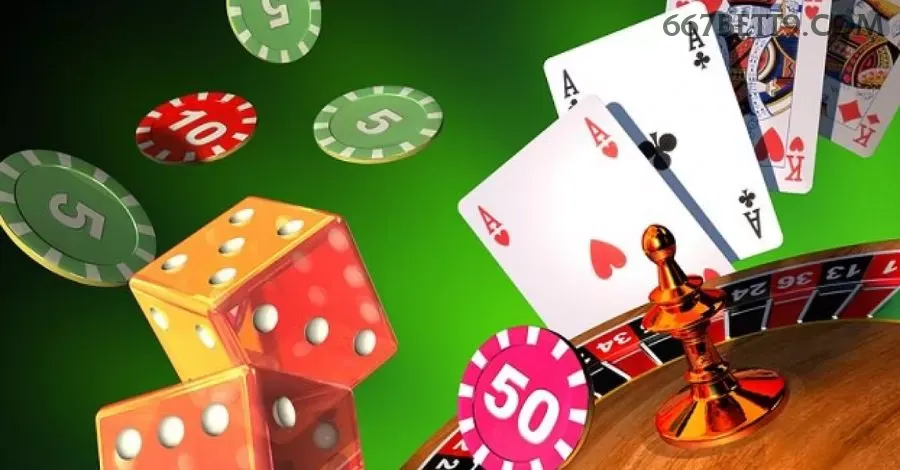 Suporte VIP 667bet - atendimento prioritário